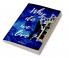 Why do we live? : Questioning Life's Purpose: A Personal Exploration of Meaning and Fulfillment