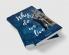 Why do we live? : Questioning Life's Purpose: A Personal Exploration of Meaning and Fulfillment