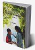 The Incredible Bible Stories : Volume 1