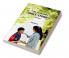 The Incredible Bible Stories : Volume 1