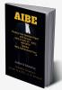 AIBE Examination : Previous Year Question Papers with Answer 2012 to 2023 (IV - XVII) WITH Syllabus &amp; MCQ Constitutional Law