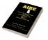 AIBE Examination : Previous Year Question Papers with Answer 2012 to 2023 (IV - XVII) WITH Syllabus &amp; MCQ Constitutional Law