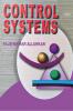Control Systems