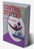 Control Systems