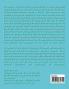 STORY OF BALANCE SHEET  SECOND EDITION: How to learn Accrual Accounting and Balance Sheet  through the Story of Balance Sheet  mentioned in this Book.