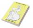 Growing Together: A Guide To Pregnancy