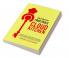 The Secrets Of Profitable Cloud Kitchen: Revealed 18 Secrets And Strategies To Build Launch And Scale Your Cloud Kitchen Business And Make It Profitable Within 90 Days