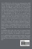Geoinformatics for Precision Farming : A Digital Revolution in Agriculture