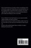 SAMAY-KAAL : Time &amp; Universe