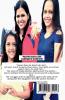 Thank You For Calling... Zindagi...!! : The Unheard Story Of Every Single Mother...