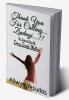 Thank You For Calling... Zindagi...!! : The Unheard Story Of Every Single Mother...