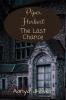 Piper Herbert : The Last Chance