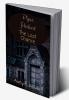 Piper Herbert : The Last Chance