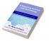 Integrating Science and Technology : A Comprehensive Approach to Innovation