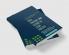 Past Present and Future of Legal English : With historical analysis contemporary case studies and speculations of future trends