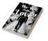 The Boy Who found Love?