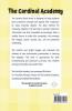 Kannada Writing Practice Books Level 1 : Kannada Writing Practice Books For Kindergarten Age 3 Level One Kannada Copy Writing Book Kannada Alphabets Tracing and Freehand Writing