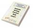 Kannada Writing Practice Books Level 1 : Kannada Writing Practice Books For Kindergarten Age 3 Level One Kannada Copy Writing Book Kannada Alphabets Tracing and Freehand Writing