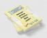 Kannada Writing Practice Books Level 1 : Kannada Writing Practice Books For Kindergarten Age 3 Level One Kannada Copy Writing Book Kannada Alphabets Tracing and Freehand Writing