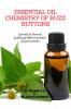 Essential oil chemistry of Buzz buttons : Essential oil composition and its chemistry of Acmella (Tooth ache Plant)