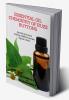 Essential oil chemistry of Buzz buttons : Essential oil composition and its chemistry of Acmella (Tooth ache Plant)