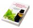 Essential oil chemistry of Buzz buttons : Essential oil composition and its chemistry of Acmella (Tooth ache Plant)
