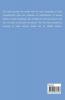 Analysis of Security Threats in Cloud Computing And its proposed Solutions