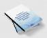 Analysis of Security Threats in Cloud Computing And its proposed Solutions