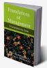 Foundations of Management: A Comprehensive Guide