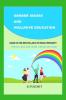 Gender Issues and Inclusive Education