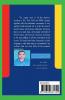 Gender Issues and Inclusive Education