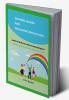 Gender Issues and Inclusive Education