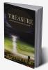 Treasure : Born to entertain Duty to sustain