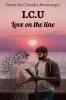 I.C.U : Love on the line