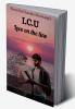 I.C.U : Love on the line
