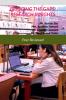 BRIDGING THE GAPS : RESEARCH INSIGHTS