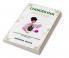 CHOICES THAT MATTER : A Self-Help book to help you (re)take the right path