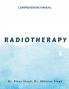 Radiotherapy
