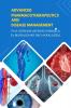 From Particles to Strings to Existence: The Theory of Everything in Mathematical Logic and its Applications to Medical Science: The search for the Theory of Everything took us to the center of the ...