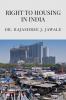 Right to Housing in India