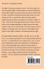 Right to Housing in India