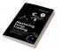 Mastering Forex Trading : A Comprehensive Guide to Currency Trading for Beginners and Beyond