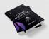 Cosmic Discoveries : A Guide to the Universe for Young Explorers