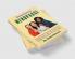 UNDERSTANDING MENOPAUSE : The ultimate guide for navigating the physical and emotional changes taking control of your health and making postmenopausal life equally beautiful.