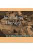 Journaling Therapy: Art to Get Freedom of Life