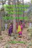 Indian Women Novelist in English : A Feminist Perspective