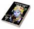 Mahabarata Part 16 / மஹாபாரதம் பகுதி 16