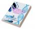 Techniques and Data Analysis in Molecular Genetics