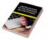 Digitalization of the Financial Sector in India