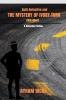 Kutti Detective and the Mystery of Ivory Turn: Case No#11